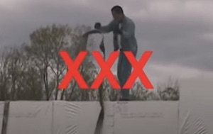 safety first with cobra